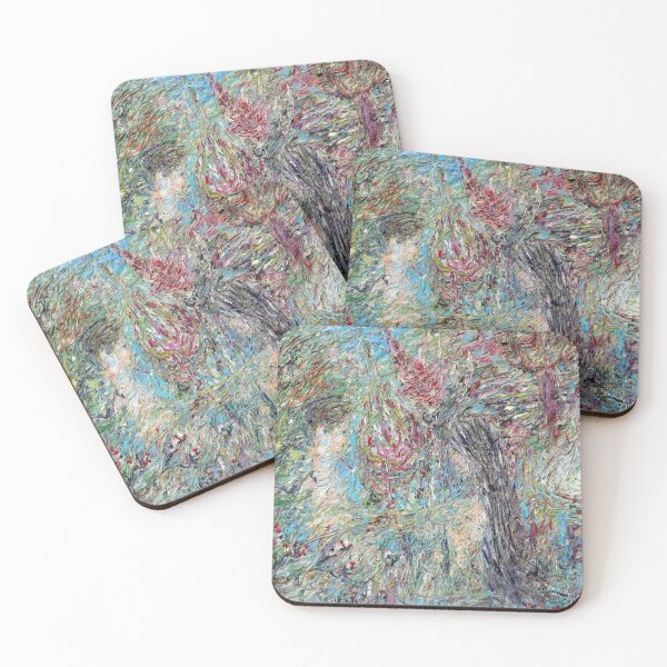 Item preview, NEAR THE BEGINNING designed and sold by lautir.