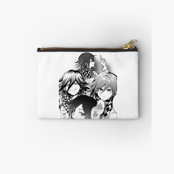 Item preview, Kokichi designed and sold by yolothings.