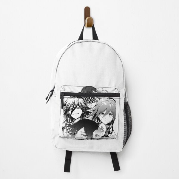 Item preview, Kokichi designed and sold by yolothings.