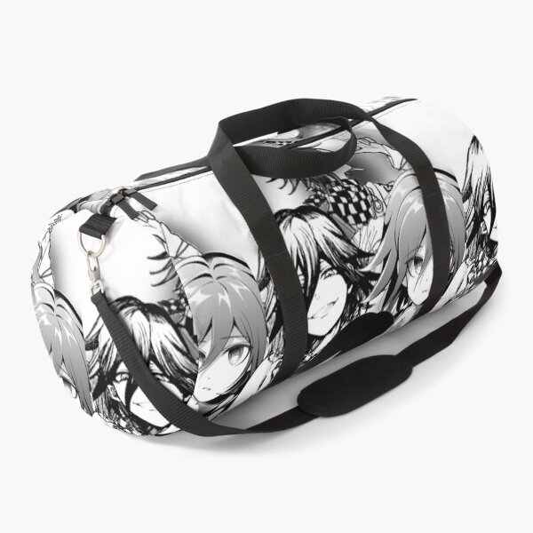 Item preview, Kokichi designed and sold by yolothings.