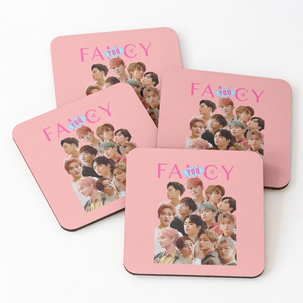 Item preview, Fancy but it's Seventeen designed and sold by rlamay17.