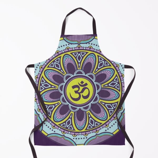 Item preview, OM! designed and sold by LivingKreative.