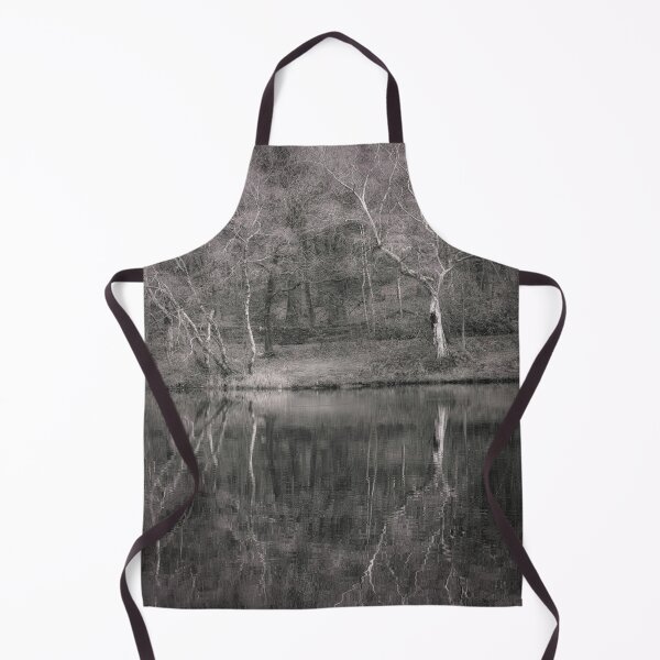Item preview, Birches designed and sold by john lever.