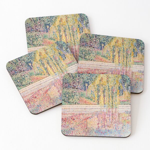 Item preview, NATURE MIRRORED designed and sold by lautir.
