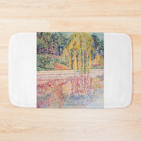 Item preview, NATURE MIRRORED designed and sold by lautir.