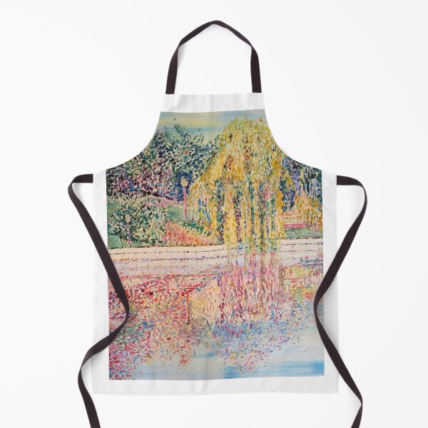 Item preview, NATURE MIRRORED designed and sold by lautir.