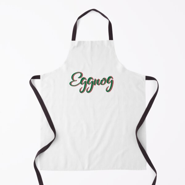 Item preview, eggnog designed and sold by MallsD.
