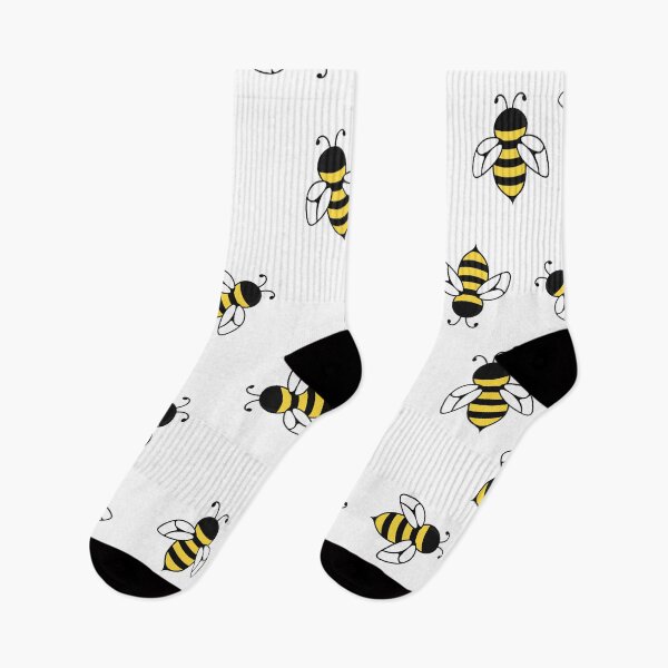 Item preview, Bees and nature new design designed and sold by ESAMSTORE.