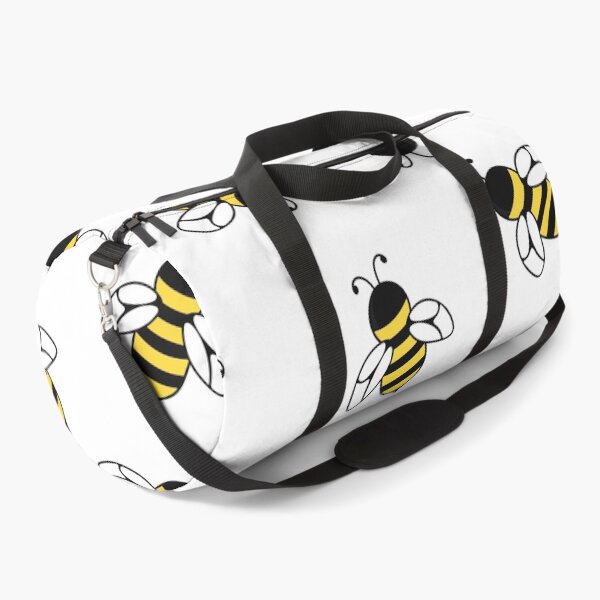 Item preview, Bees and nature new design designed and sold by ESAMSTORE.