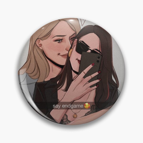 Item preview, Supercorp Selfie designed and sold by lisarobles81.