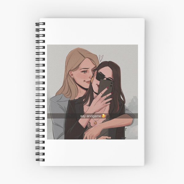 Artikelvorschau, Supercorp Selfie entworfen und verkauft von lisarobles81.