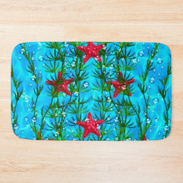 Item preview, starfish designed and sold by TatianaAn.