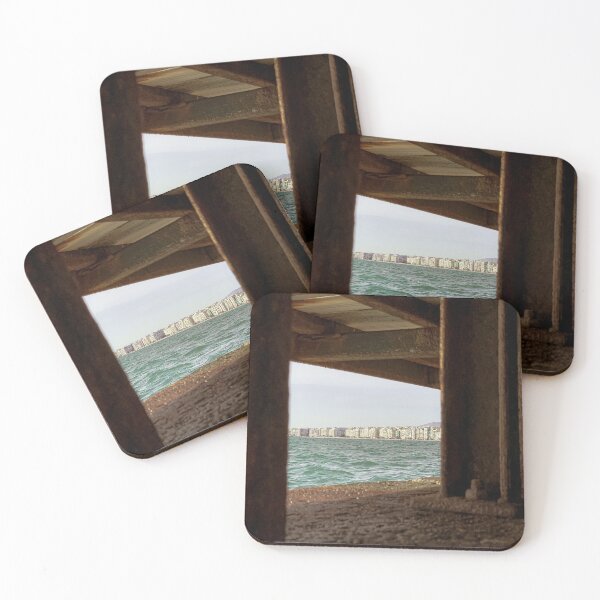 Item preview, Thessaloniki designed and sold by ScalaAdAstra.