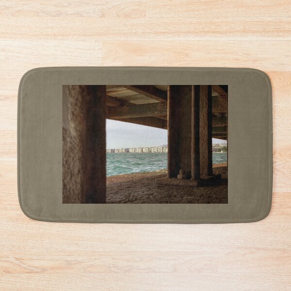 Item preview, Thessaloniki designed and sold by ScalaAdAstra.