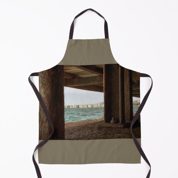 Item preview, Thessaloniki designed and sold by ScalaAdAstra.