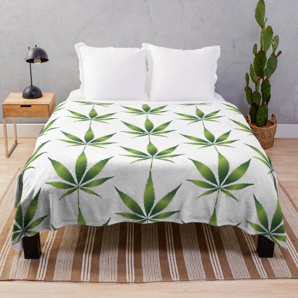 Item preview, medical marijuana , Cannabis , designed and sold by Ukraine forever .