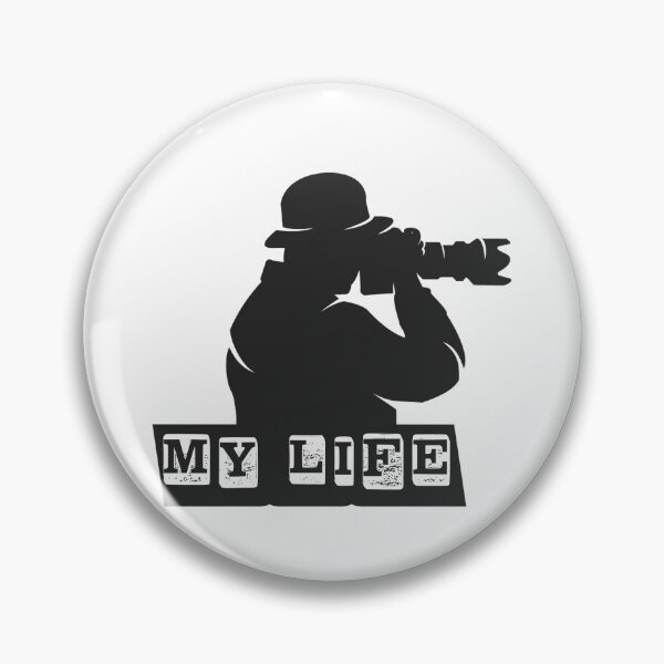 Item preview,  My love is the photography, i love that designed and sold by Acimiboutique.