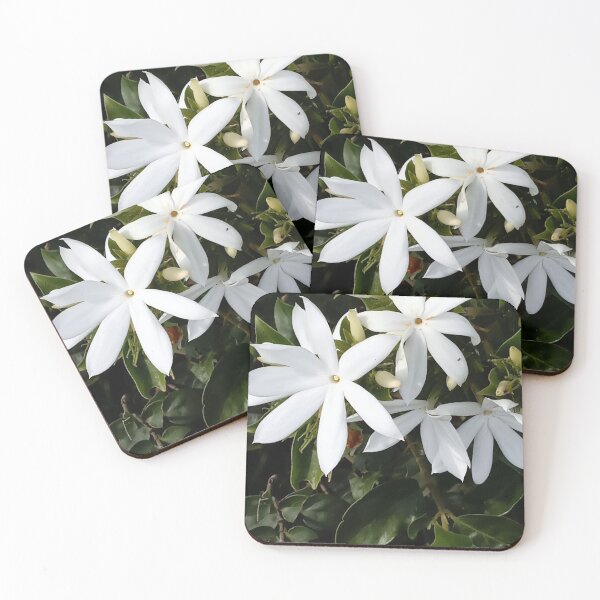 Item preview, Beautiful flowers designed and sold by Divyata.