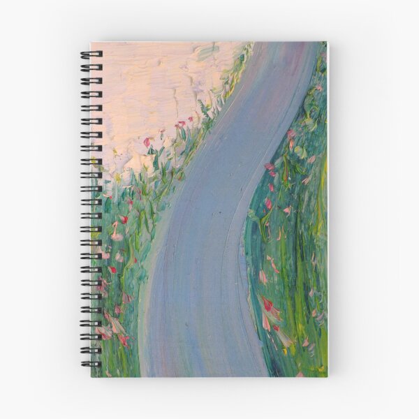 Item preview, MOUNTAIN ROAD designed and sold by lautir.