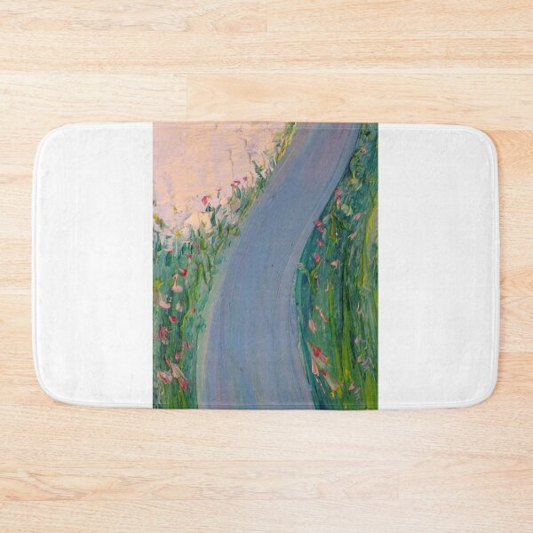 Item preview, MOUNTAIN ROAD designed and sold by lautir.