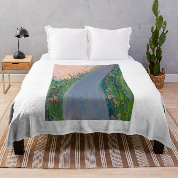 Item preview, MOUNTAIN ROAD designed and sold by lautir.