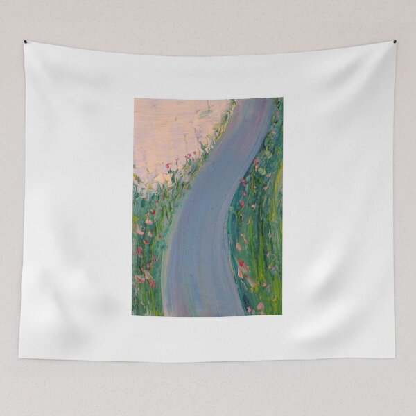 Item preview, MOUNTAIN ROAD designed and sold by lautir.