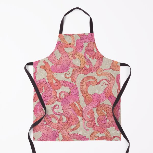 Item preview, Tentacle Explosion! designed and sold by OliviaSparrows.