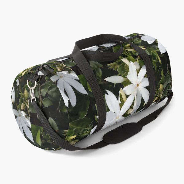 Item preview, Beautiful flowers designed and sold by Divyata.