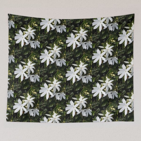 Item preview, Beautiful flowers designed and sold by Divyata.
