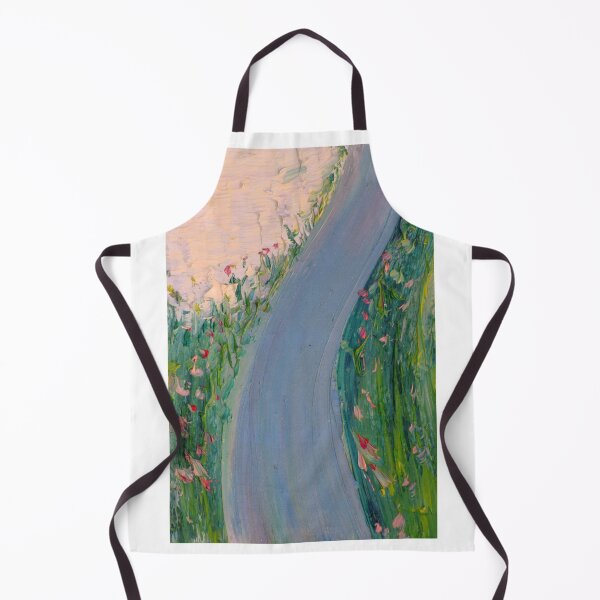Item preview, MOUNTAIN ROAD designed and sold by lautir.
