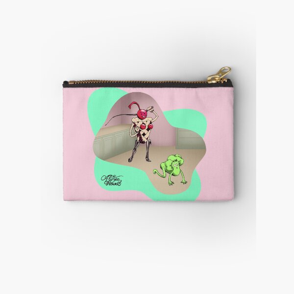 Item preview, Dessert Topping designed and sold by MaryCyn.