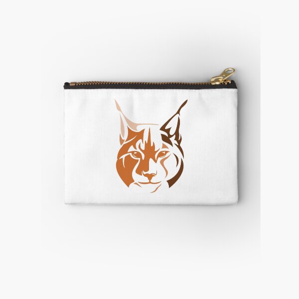Item preview, lynx cat designed and sold by Efka19.