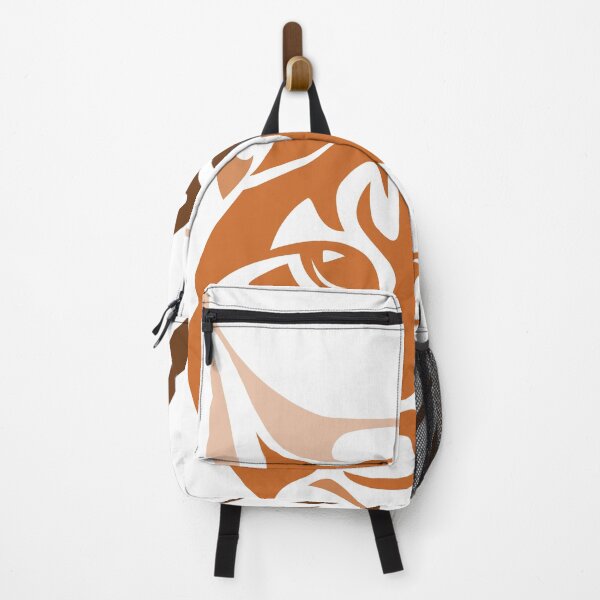Item preview, lynx cat designed and sold by Efka19.