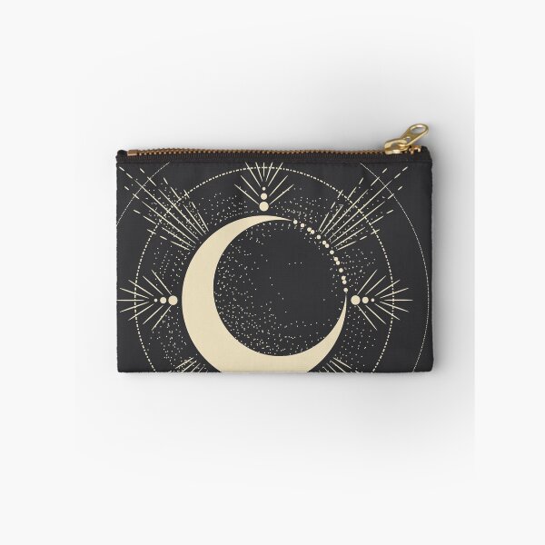 Item preview, moon art designed and sold by hrithik bajari.