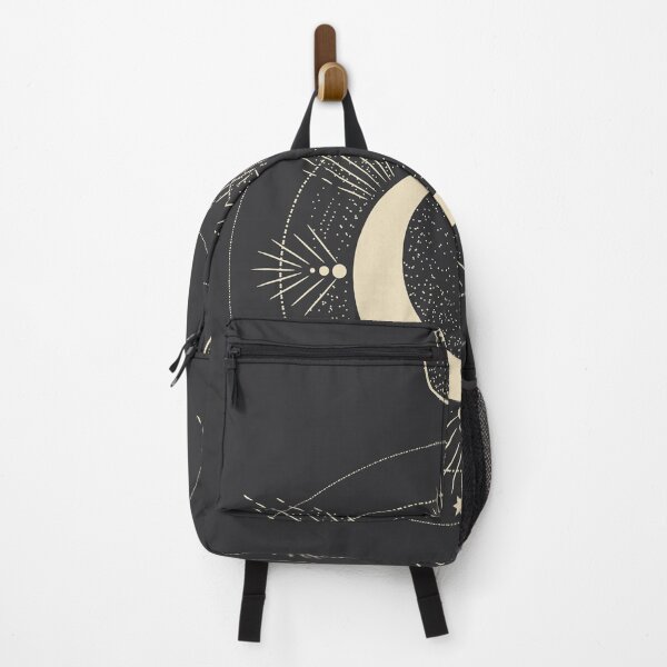 Item preview, moon art designed and sold by hrithik bajari.