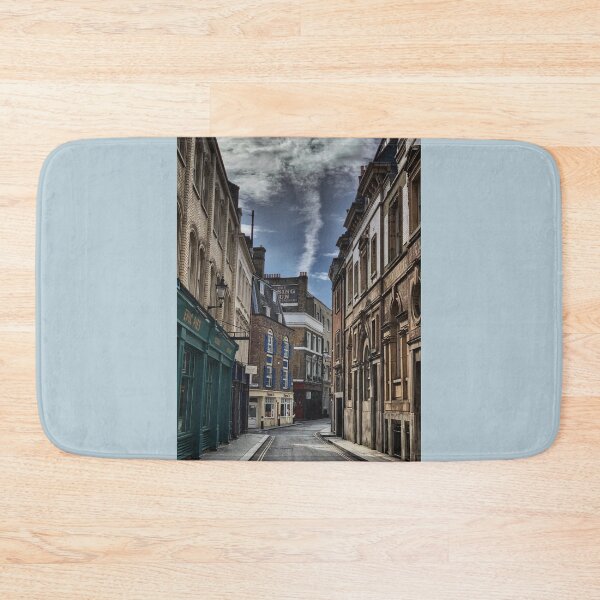 Item preview, Carter Lane - London designed and sold by ScalaAdAstra.