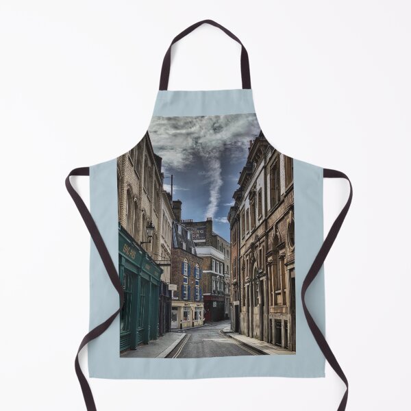 Item preview, Carter Lane - London designed and sold by ScalaAdAstra.