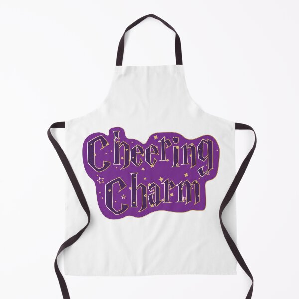 Item preview, Cheering Charm designed and sold by sabinako.