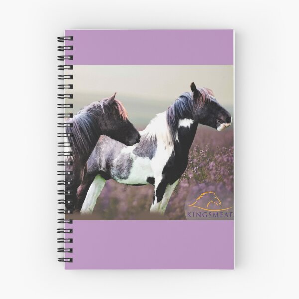 Item preview, Haribo and Roxy Collection designed and sold by KingsmeadHorses.