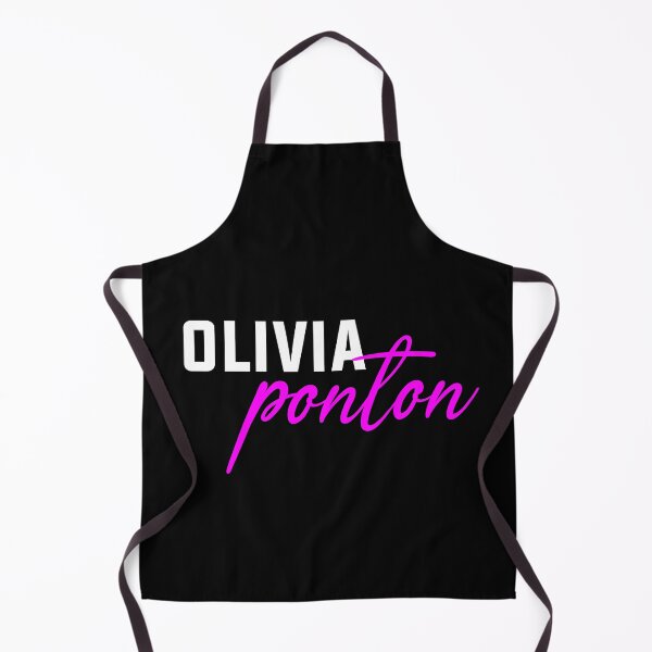 Item preview, Olivia Ponton V4 designed and sold by outmaneljalili.