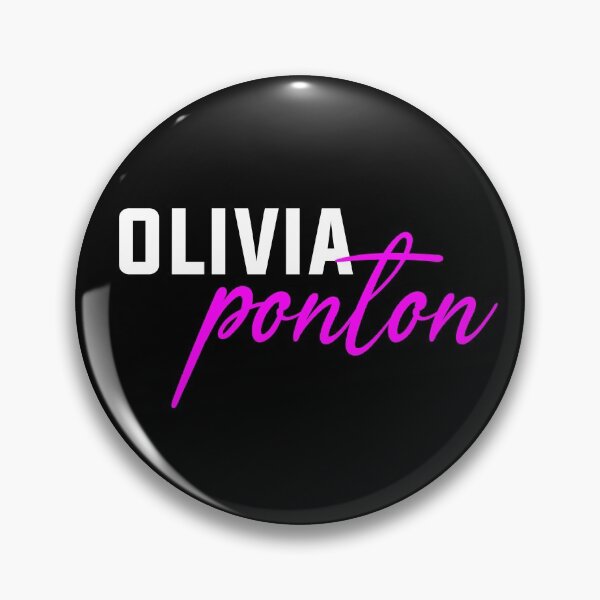 Artikelvorschau, Olivia Ponton V4 entworfen und verkauft von outmaneljalili.