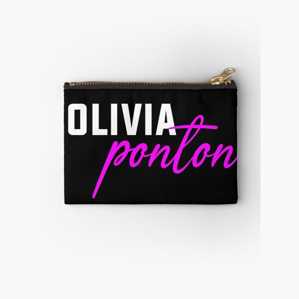 Artikelvorschau, Olivia Ponton V4 entworfen und verkauft von outmaneljalili.