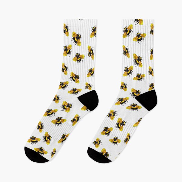 Item preview, Bee designed and sold by Feliss.