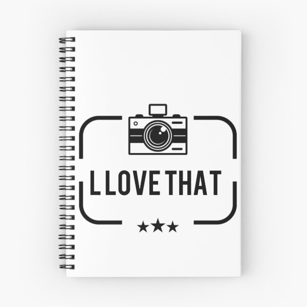Item preview,  My love is the photography, i love that designed and sold by Acimiboutique.