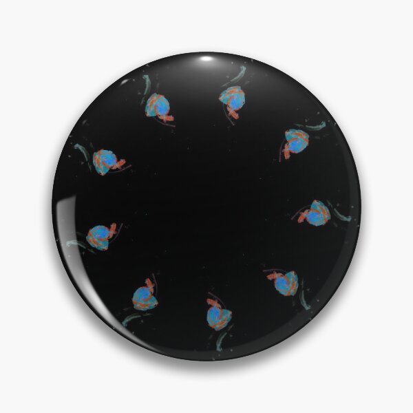 Item preview, STP Screen Transfer Process - 418 - WDVMM - 789 - Twinner 1 designed and sold by WetdryvacRB01.
