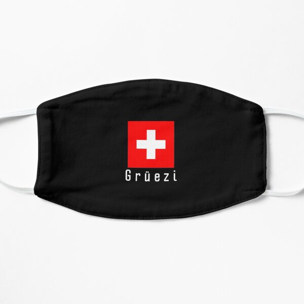 Coole Geburtstagssprüche Junge Leute Coole Geburtstagssprüche Junge Leute