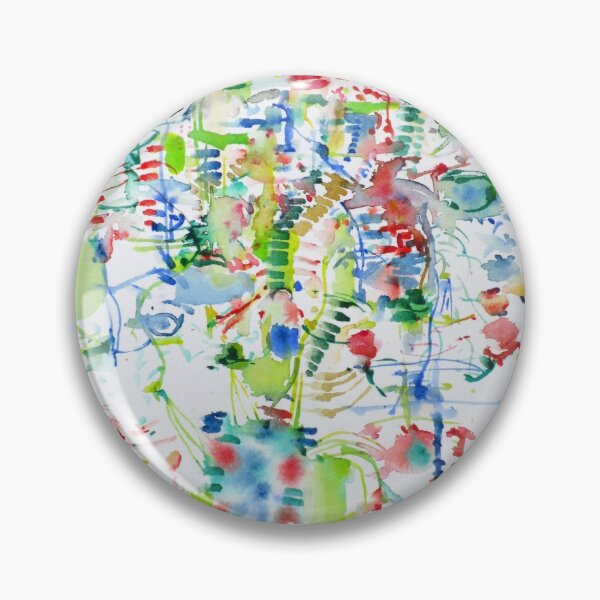 Item preview, ABSTRACT MONUMENT designed and sold by lautir.