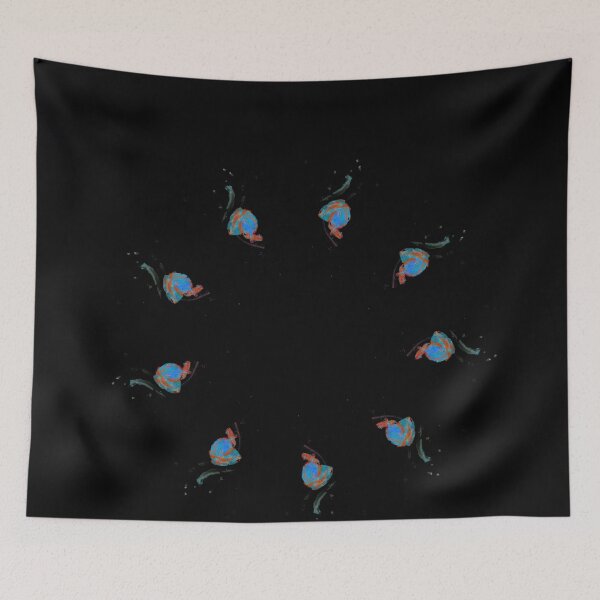 Item preview, STP Screen Transfer Process - 418 - WDVMM - 789 - Twinner 1 designed and sold by WetdryvacRB01.