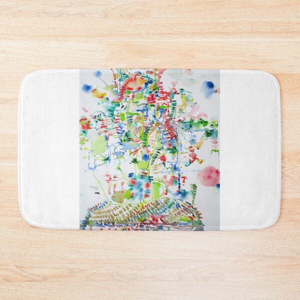 Item preview, ABSTRACT MONUMENT designed and sold by lautir.