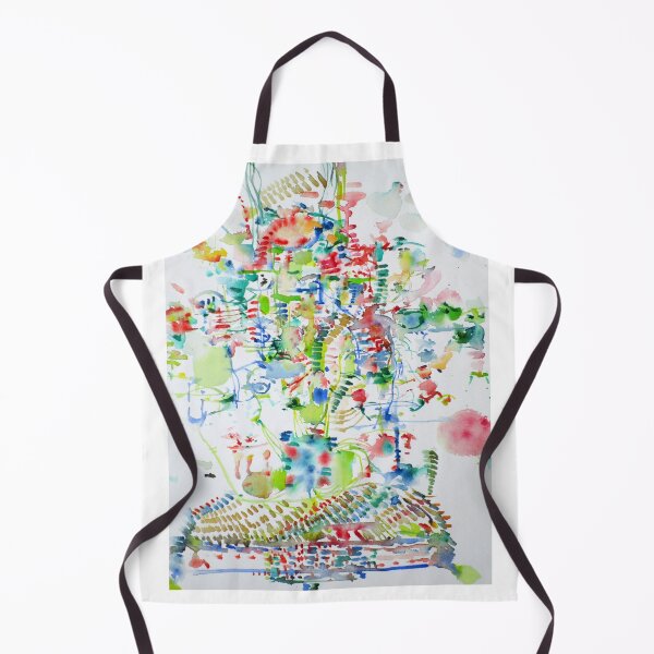 Item preview, ABSTRACT MONUMENT designed and sold by lautir.